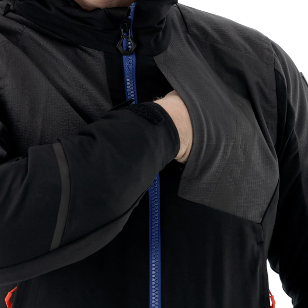 2324846_Jacket_Rev'it_Potential Gore-Tex Textile Jacket/2324846_06.jpg